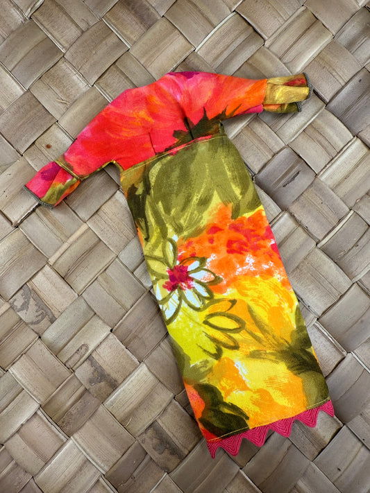 Ipanema Hostess Collection