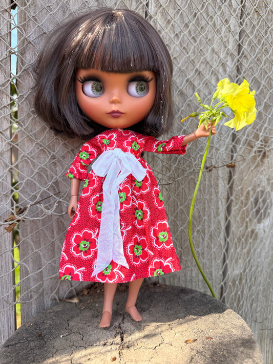 Simple Spring
