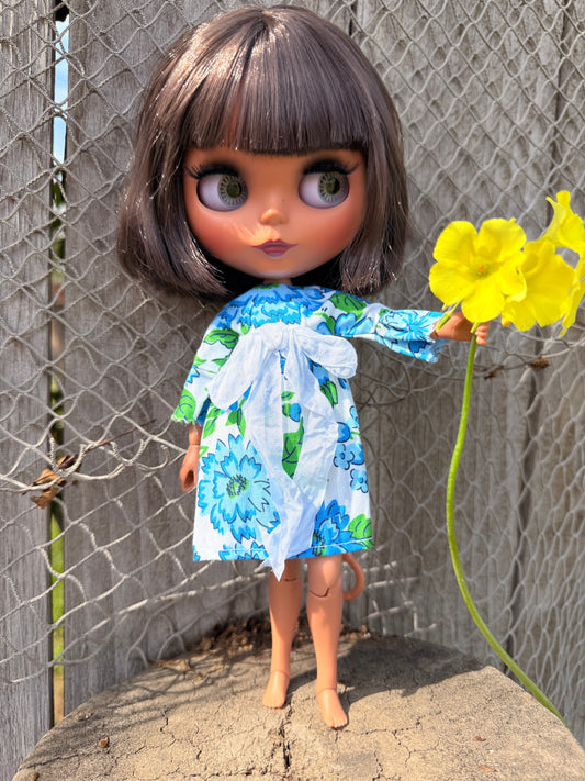 Simple Spring