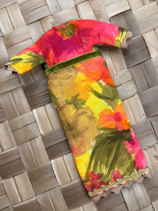Ipanema Hostess Collection