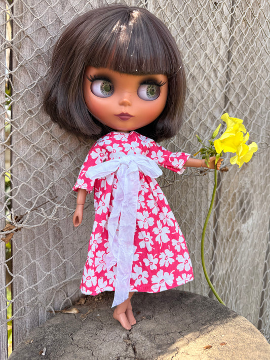 Simple Spring