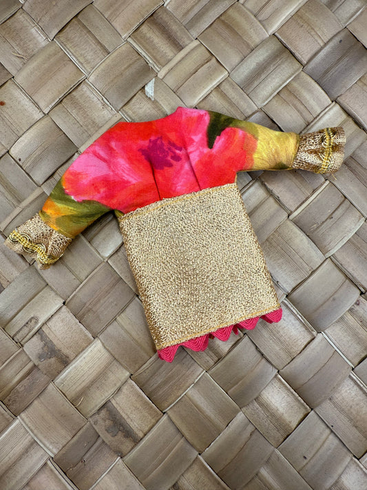 Ipanema Hostess Collection